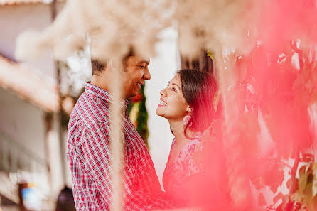 Fotógrafo de bodas Andrés González (andresmg). Foto del 10 de diciembre 2021