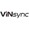 Image du logo de l'article pour VINsync for LoopMeIn®
