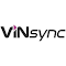 Item logo image for VINsync for LoopMeIn®