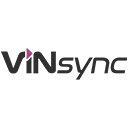 VINsync for LoopMeIn®