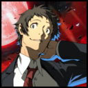 Tohru Adachi