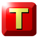 TextMAXER SMS Reader Apk