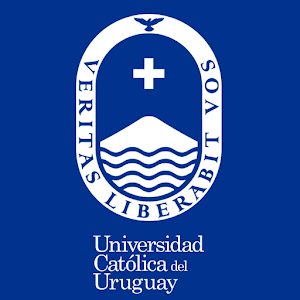 Universidad Católica Uruguay.apk 0.0.1