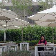 心之芳庭| 戶外婚禮| 商務會議| 景觀餐廳