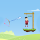 Download Mr. Archer – Gibbet Bow Master | Shoot Bow & Arrow For PC Windows and Mac