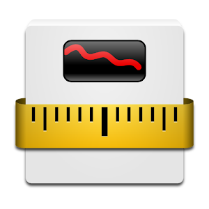 Libra - Weight Manager apk Download