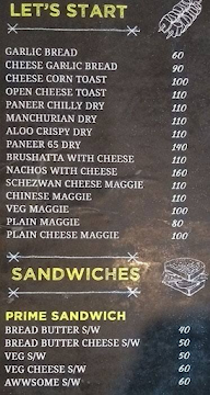 Aww Some Bite menu 2