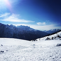 Il Silenzio E Il Candore di 