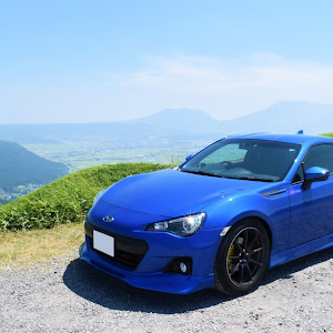 BRZ ZC6