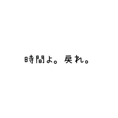 「リクエスト箱！！！！！」のメインビジュアル