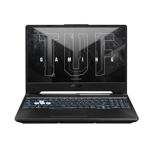 Laptop ASUS TUF Gaming A15 FA506NF-HN005W (Ryzen 5 7535HS/RAM 8GB/512GB SSD/ Windows 11)