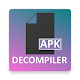 Download APK DECOMPILER APP For PC Windows and Mac