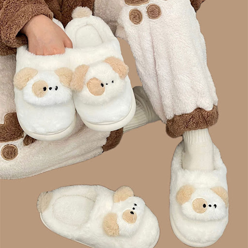 Title 6, Womens Thermal Removable Waterproof Cotton Sli...
