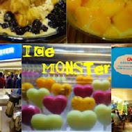 Ice Monster芒果冰(微風松高店)