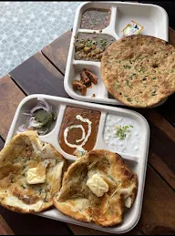 Kulcha Lal Parantha Das photo 7