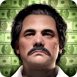 Cover Image of Download Narcos: Cartel Wars 1.23.02 APK