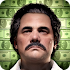 Narcos: Cartel Wars1.24.00