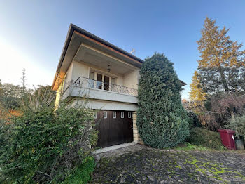 maison à Gournay-sur-Marne (93)