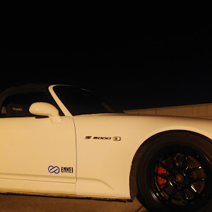 S2000 AP1