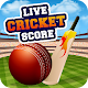 Download Live Cricket Score & Highlight - Live Line 2020 For PC Windows and Mac 1.0