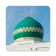 Takbir Raya Aidilfitri Rumi & Solat Raya icon