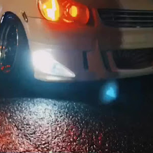 クラウンアスリート GRS180