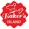 Baker's Island