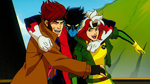 Remember It thumbnail