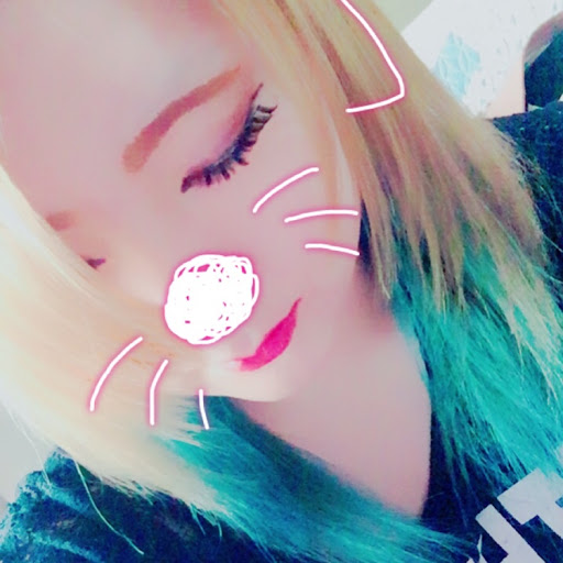 💋Mizuki💋のプロフィール画像