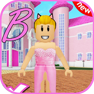 Tips Barbie Roblox For Pc Windows 7 8 10 And Mac Apk 1 0 Free Books Reference Apps For Android - download tips of roblox pokemon brick bronze apk latest