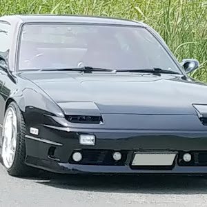 180SX RPS13