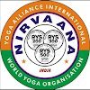 Nirvaana Yoga Kukatpally, Kukatpally, Hyderabad logo