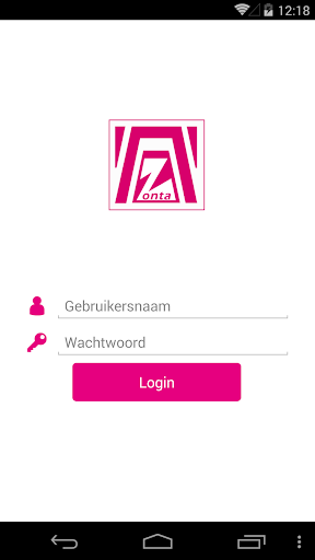 Zonta RDR
