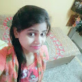 Pari Kardam profile pic