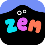 Cover Image of Descargar ZEM-Para padres (Seguridad infantil, gestión de smartphones) 2.10.21 APK