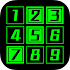 Touch the Prime Numbers1.0.2