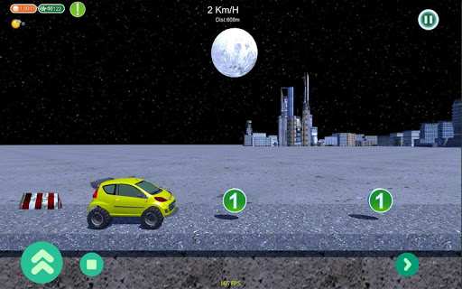 免費下載賽車遊戲APP|어린이 자동차를위한 게임 app開箱文|APP開箱王