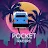 Pocket Racers icon