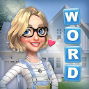 ダウンロード Word stories - Design Dream home & Word C をインストールする 最新 APK ダウンローダ