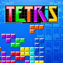 Tetris Master Unblocked Game - Launcher