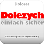Cover Image of Download Dolores 1.2.0 APK
