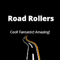 Road Rollers