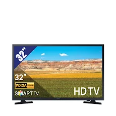 Smart Tivi Samsung 32 inch UA32T4202