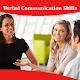 Download Verbal Communication Skills For PC Windows and Mac 1.0