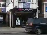 Le-Vap
