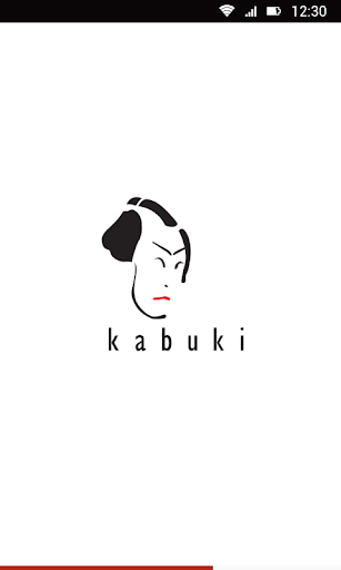 Kabuki