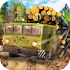 Logging Truck Simulator 3: World Forestry1.2