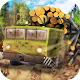 Logging Truck Simulator 3: World Forestry