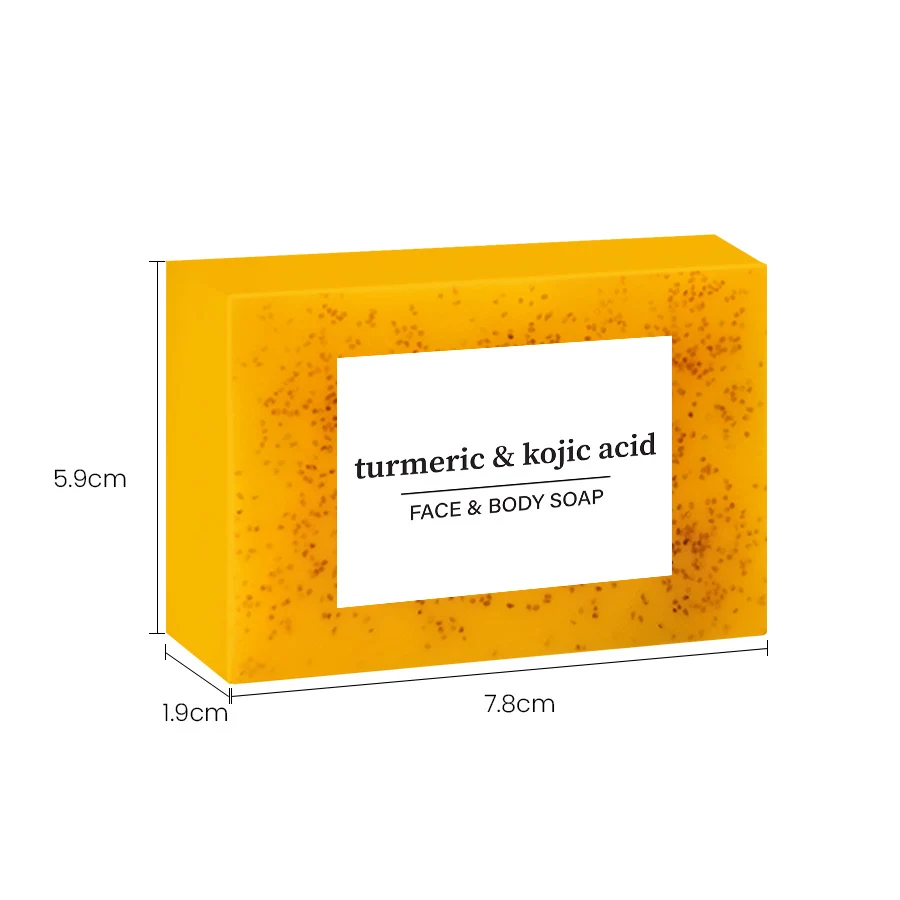 images slider number - 2