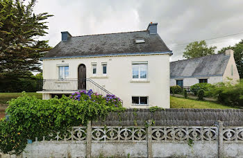 maison à Vannes (56)